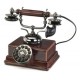Vintagen Handys